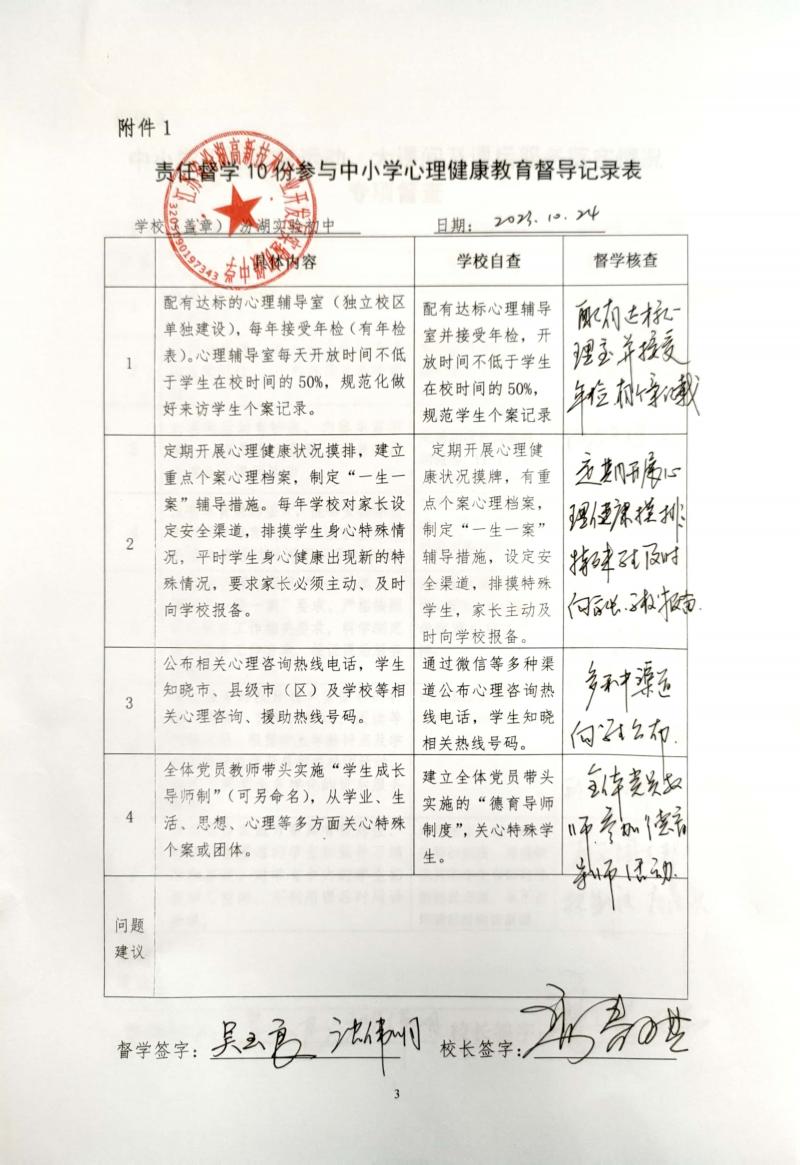 附件1  责任督学10月参与中小学心理健康教育督导记录表_1.jpg